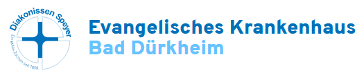 Evang. Krankenhaus Bad D&uuml;rkheim