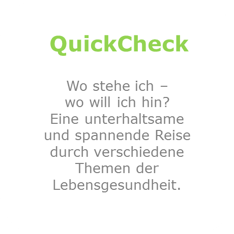 QuickCheck